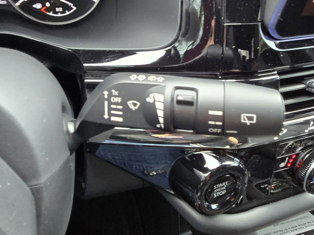 New 2026 Nissan Pathfinder Rock Creek image 20