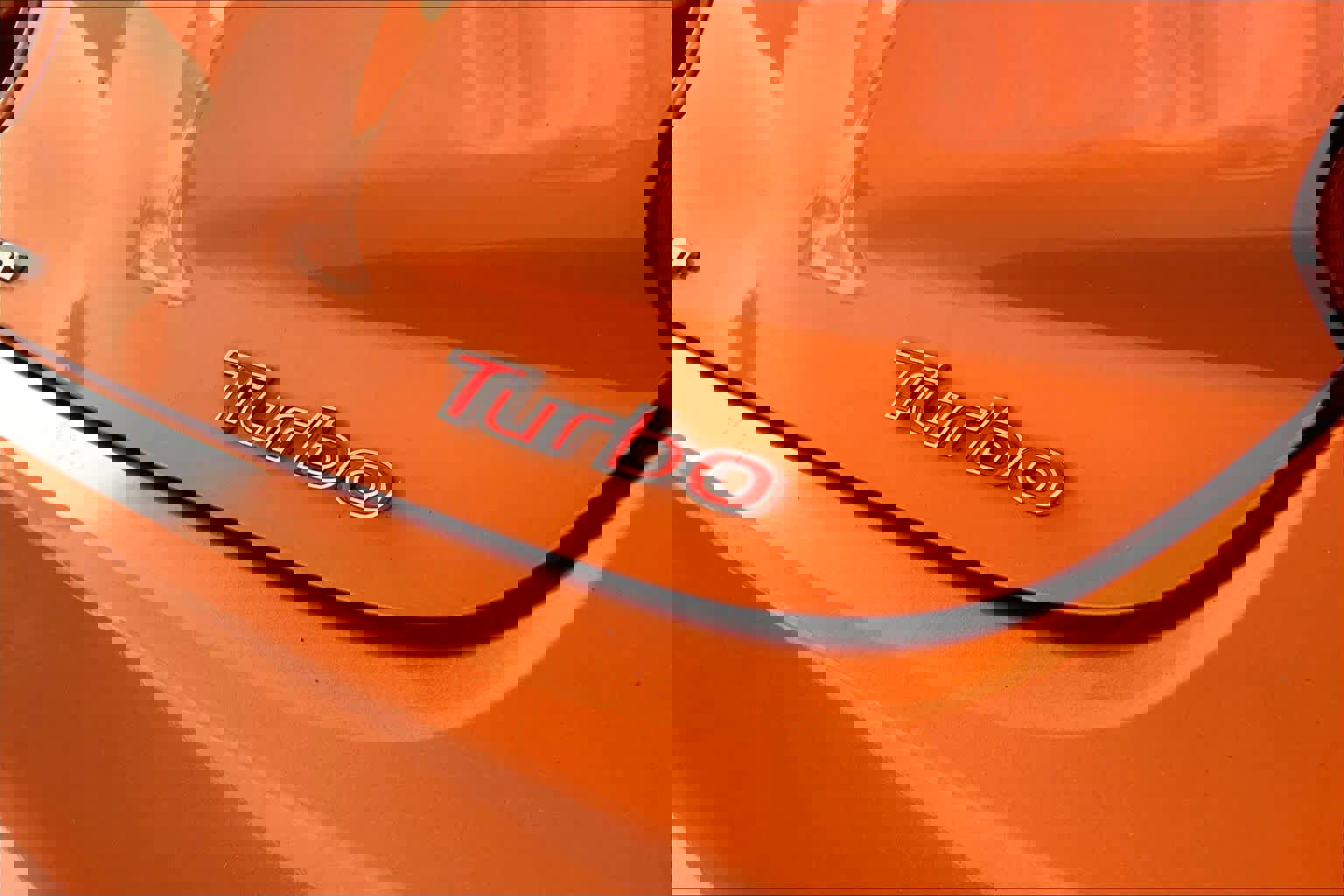 Used 2016 Hyundai Veloster Turbo image 9