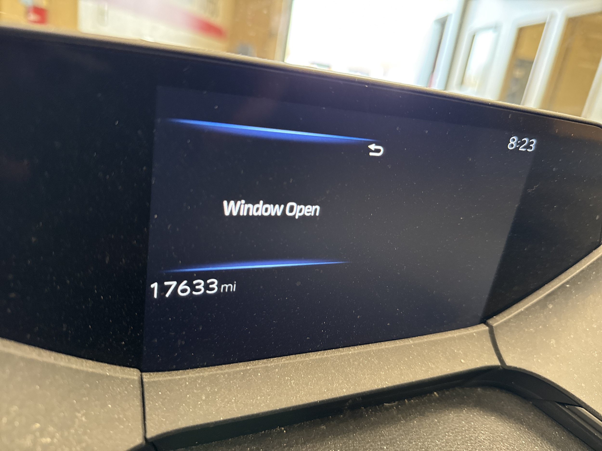 Used 2023 Toyota Prius Prime FWD image 5