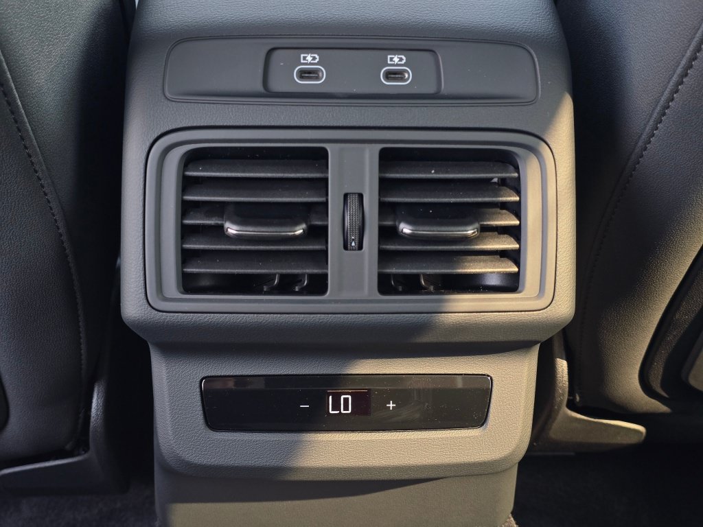 New 2026 Audi Q5 2.0T AWD/4WD image 18