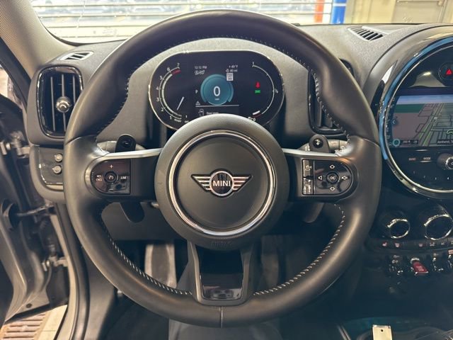 Used 2024 MINI Cooper Countryman S image 13