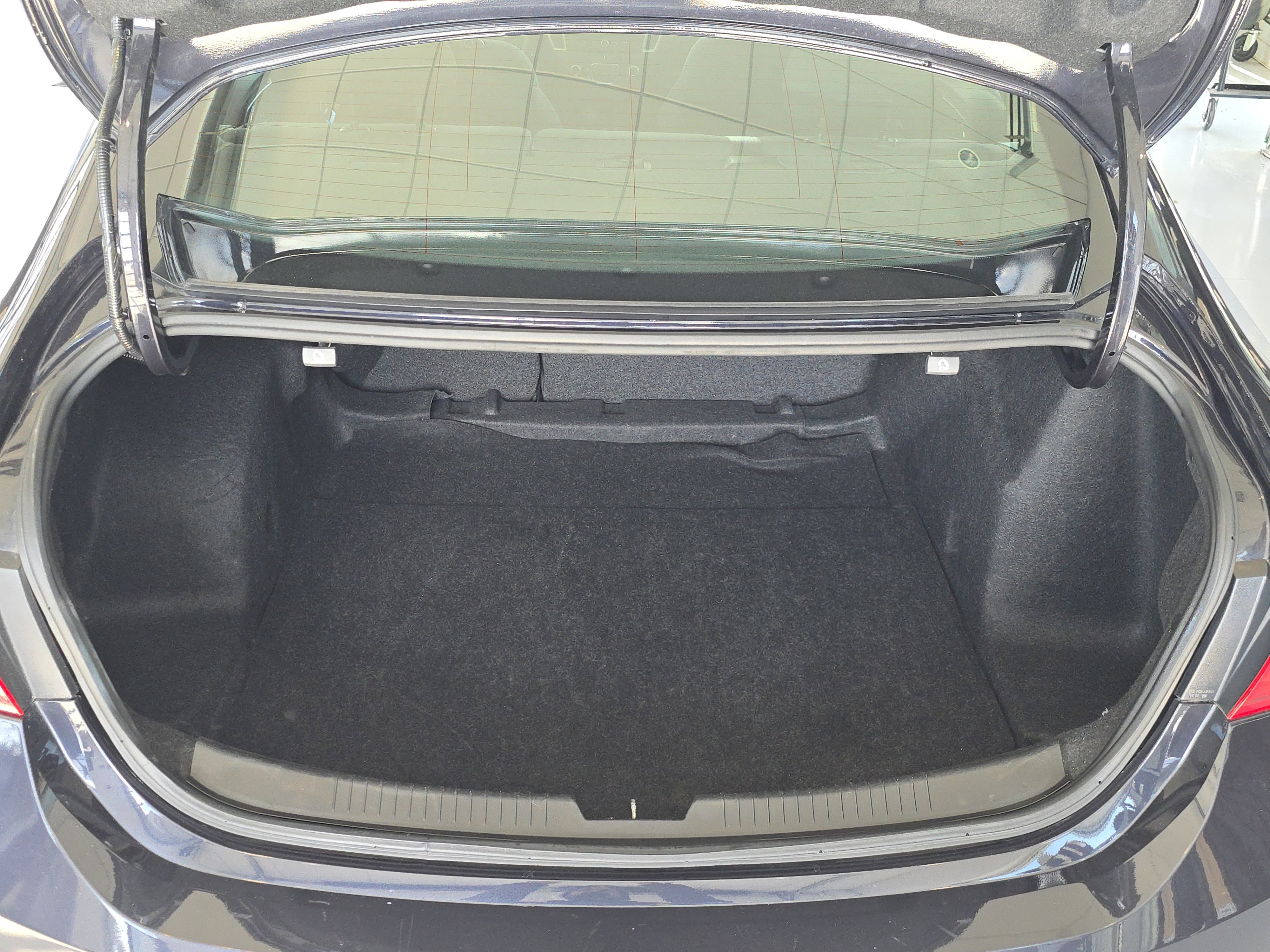 Used 2023 Chevrolet Malibu LT image 22