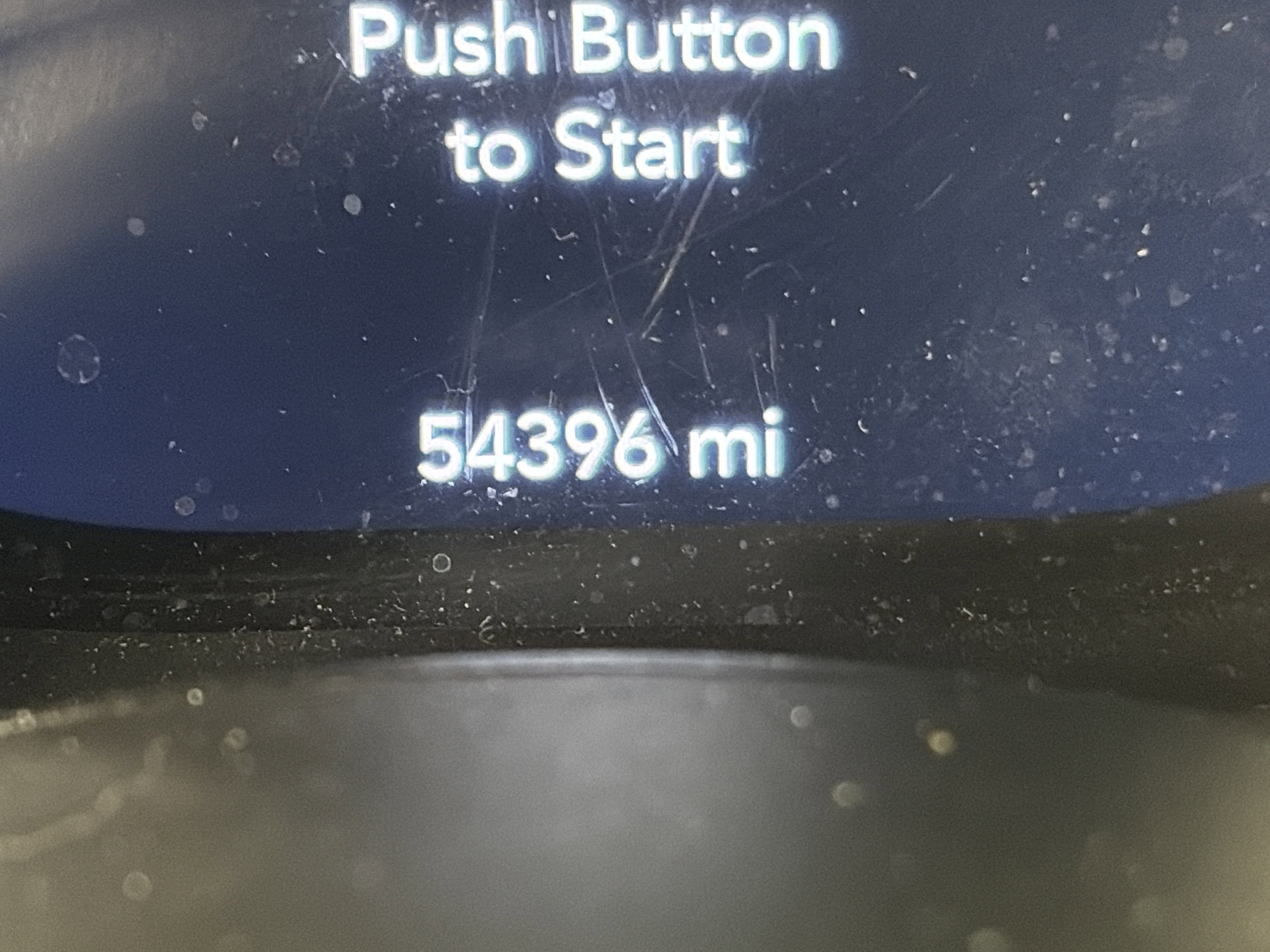 Used 2021 Jeep Wrangler Unlimited Sahara image 5