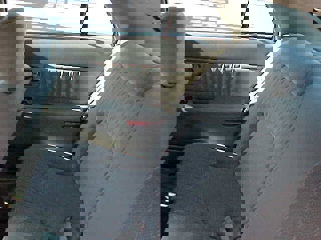 Used 2004 Buick Century Custom FWD image 13