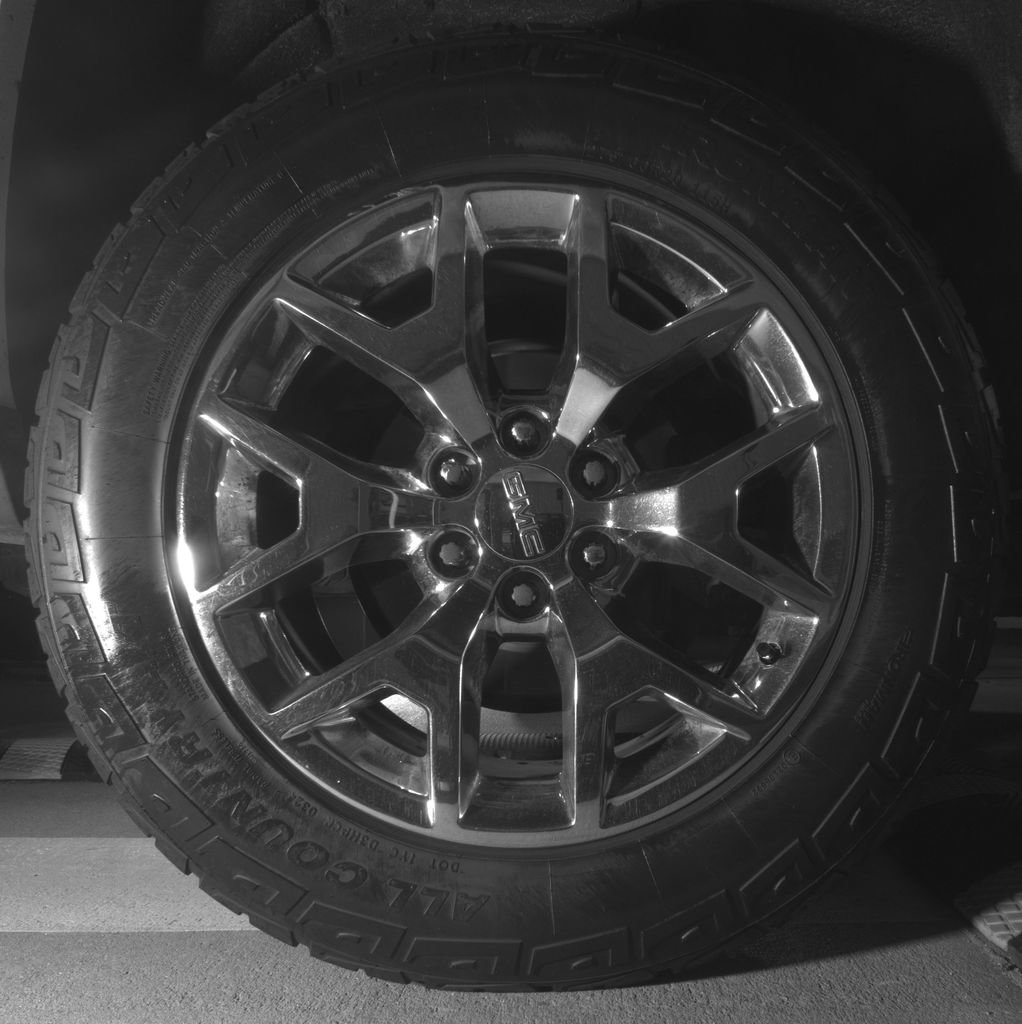 Used 2016 Chevrolet Silverado 1500 LT w/ All Star Edition image 15