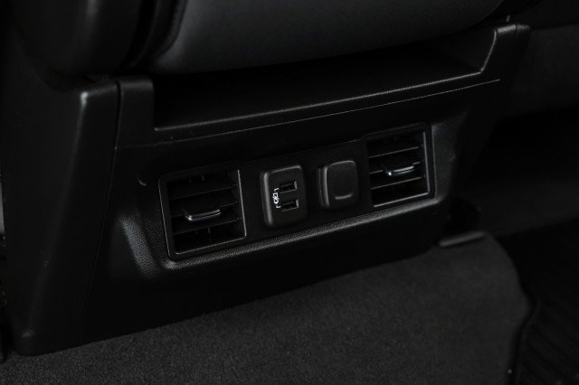 Used 2022 Chevrolet Silverado 1500 LT RWD image 37