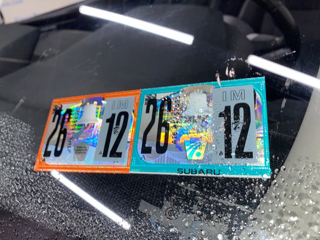 Certified 2022 Subaru Forester Premium image 35