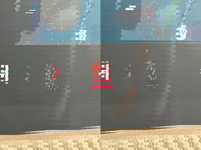 New 2026 Ford Explorer ST w/ Sun And Sound Package AWD/4WD image 34