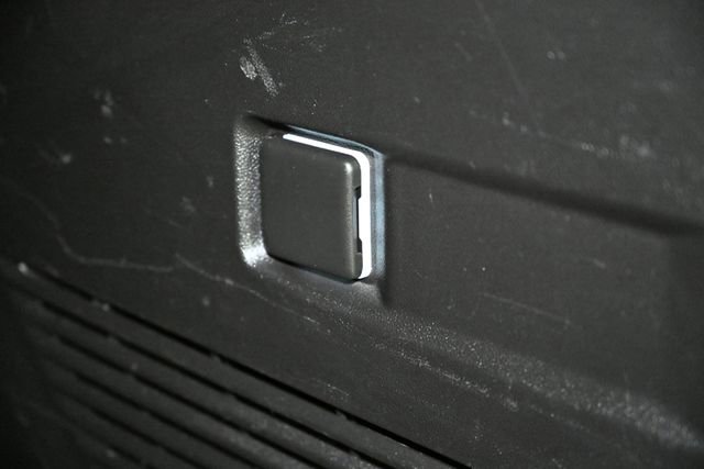 Used 2023 Chevrolet Tahoe LT image 61