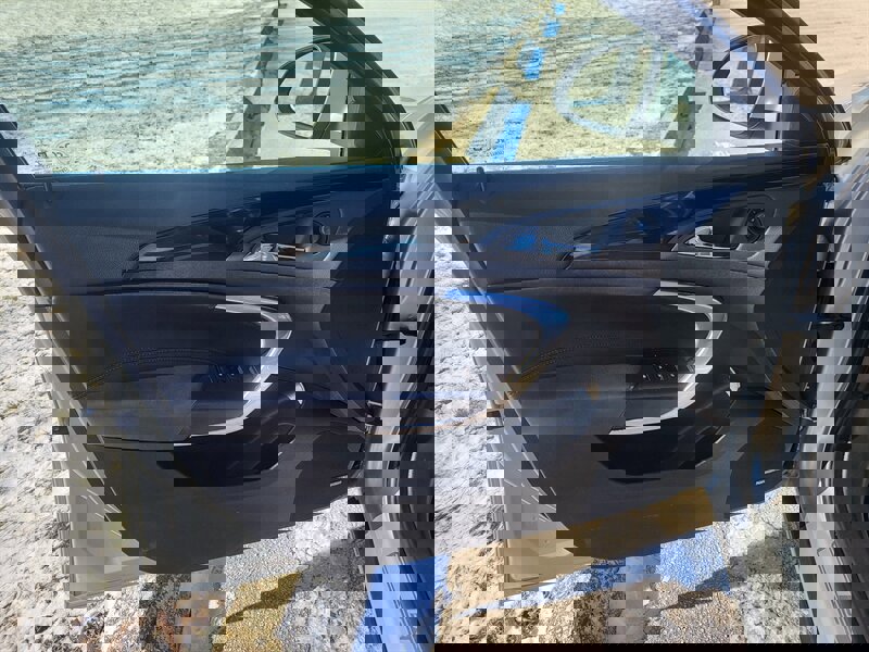 Used 2011 Buick Regal CXL w/ RL6 Preferred Equipment Group image 25