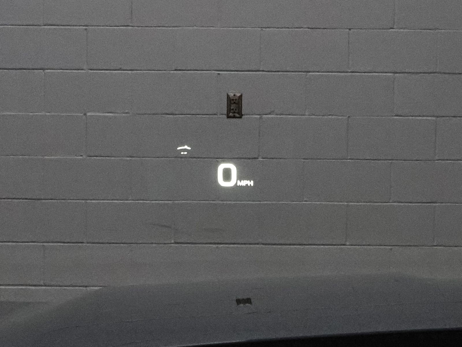 New 2026 GMC Acadia Denali w/ Super Cruise Package image 33