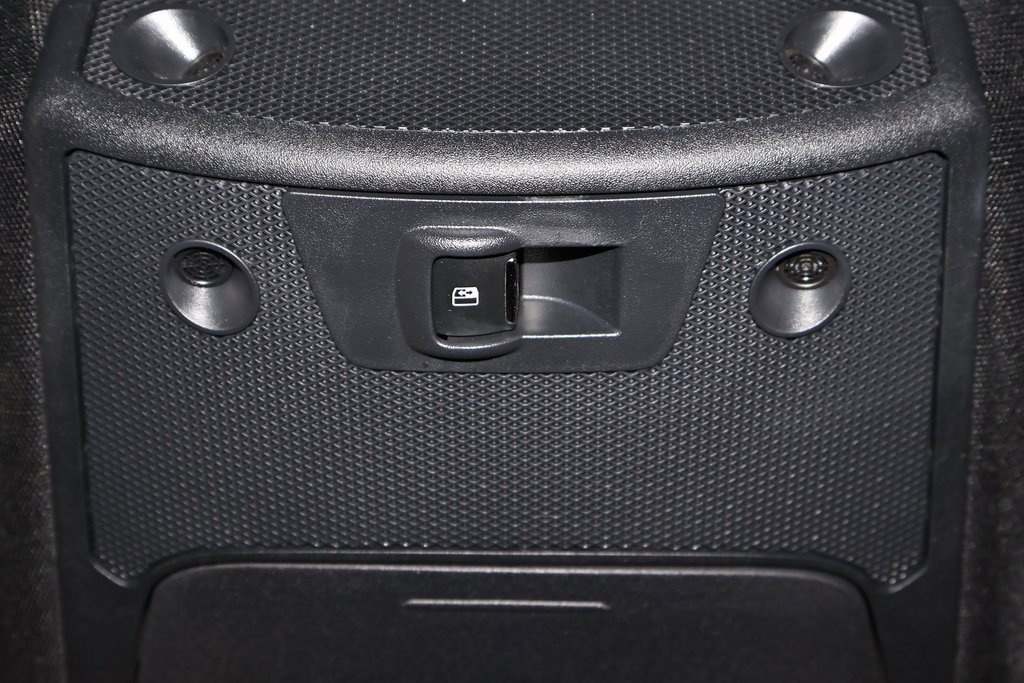 Certified 2022 Ford F450 Platinum w/ FX4 Off-Road Package image 36