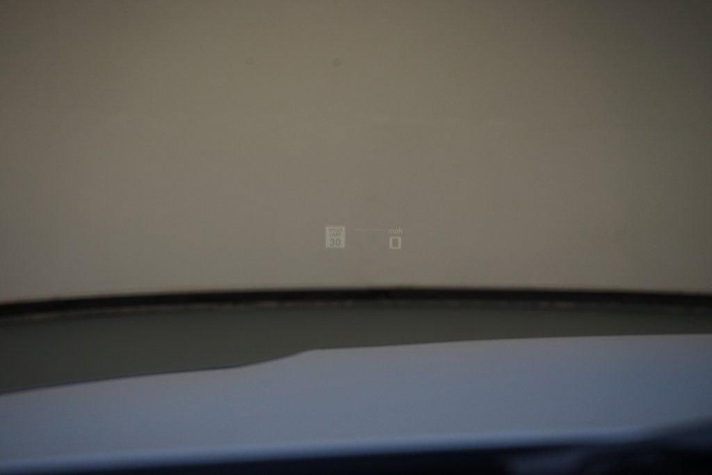 Used 2021 BMW M4 Coupe w/ Executive Package image 14