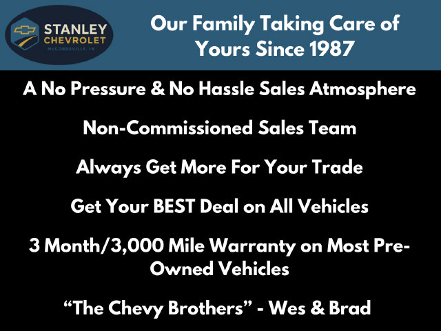 Used 2025 Nissan Versa SV FWD image 18