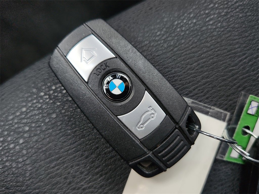 Used 2013 BMW X1 xDrive28i image 29
