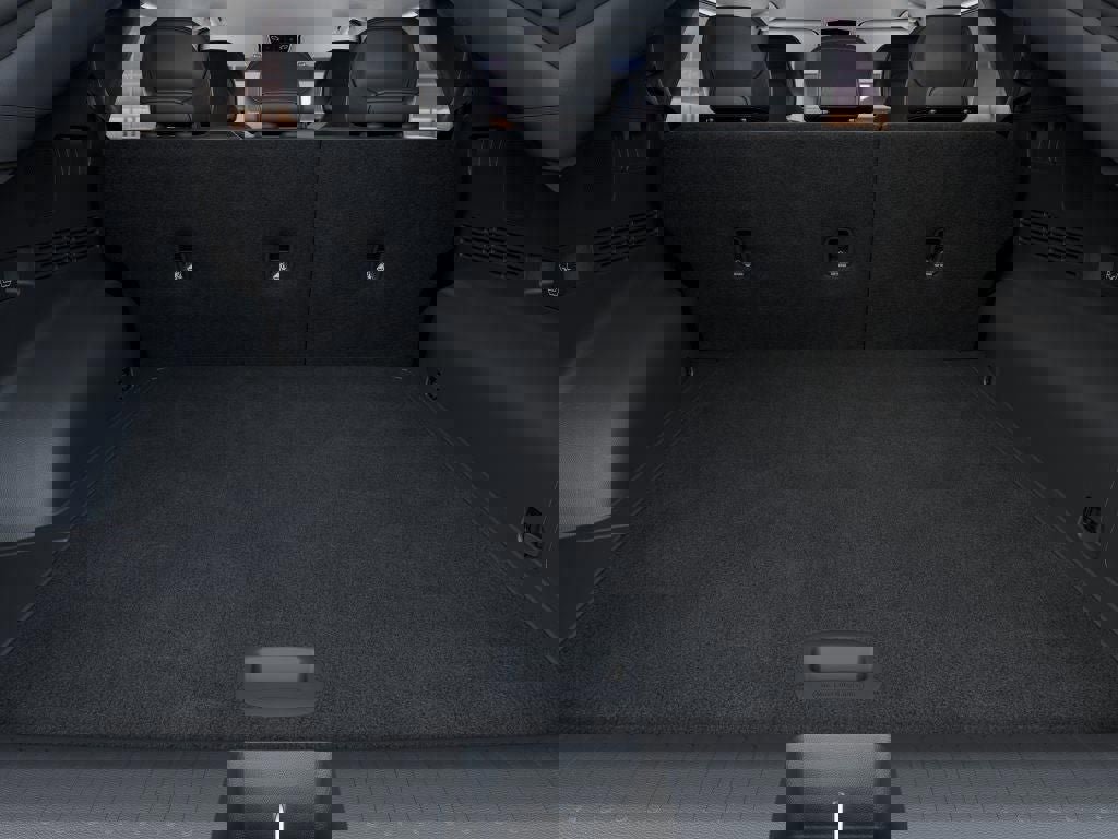 New 2025 Kia EV6 Wind image 19