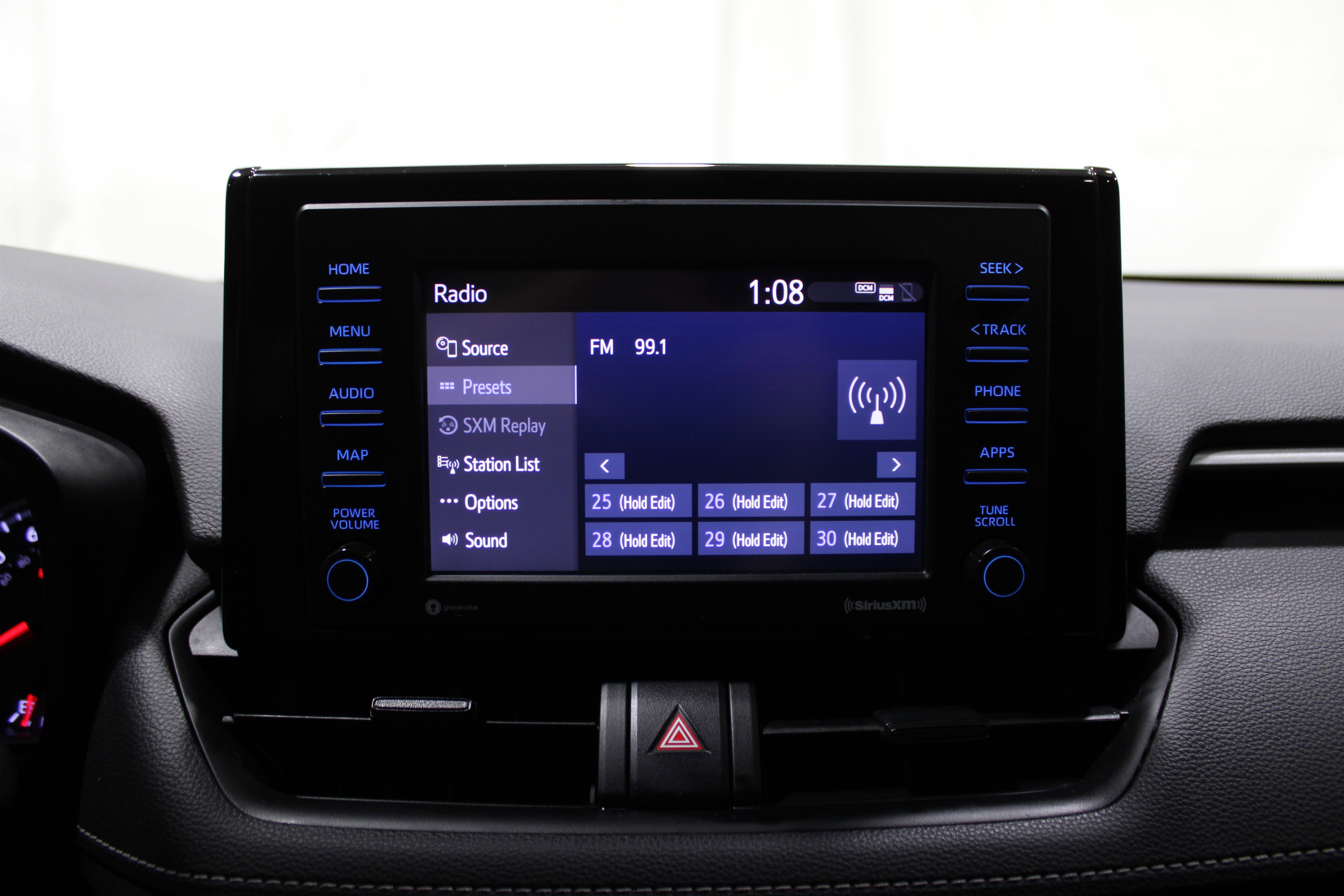 Used 2022 Toyota RAV4 XLE image 14