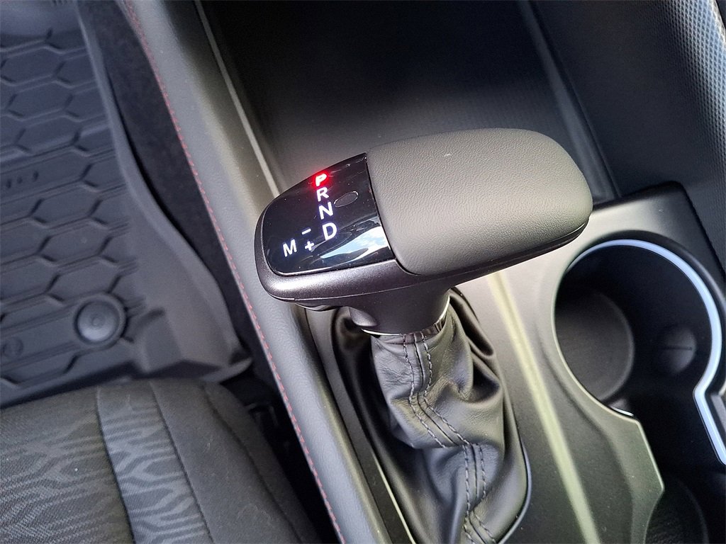 New 2026 Dodge Durango GT w/ Blacktop Package image 7