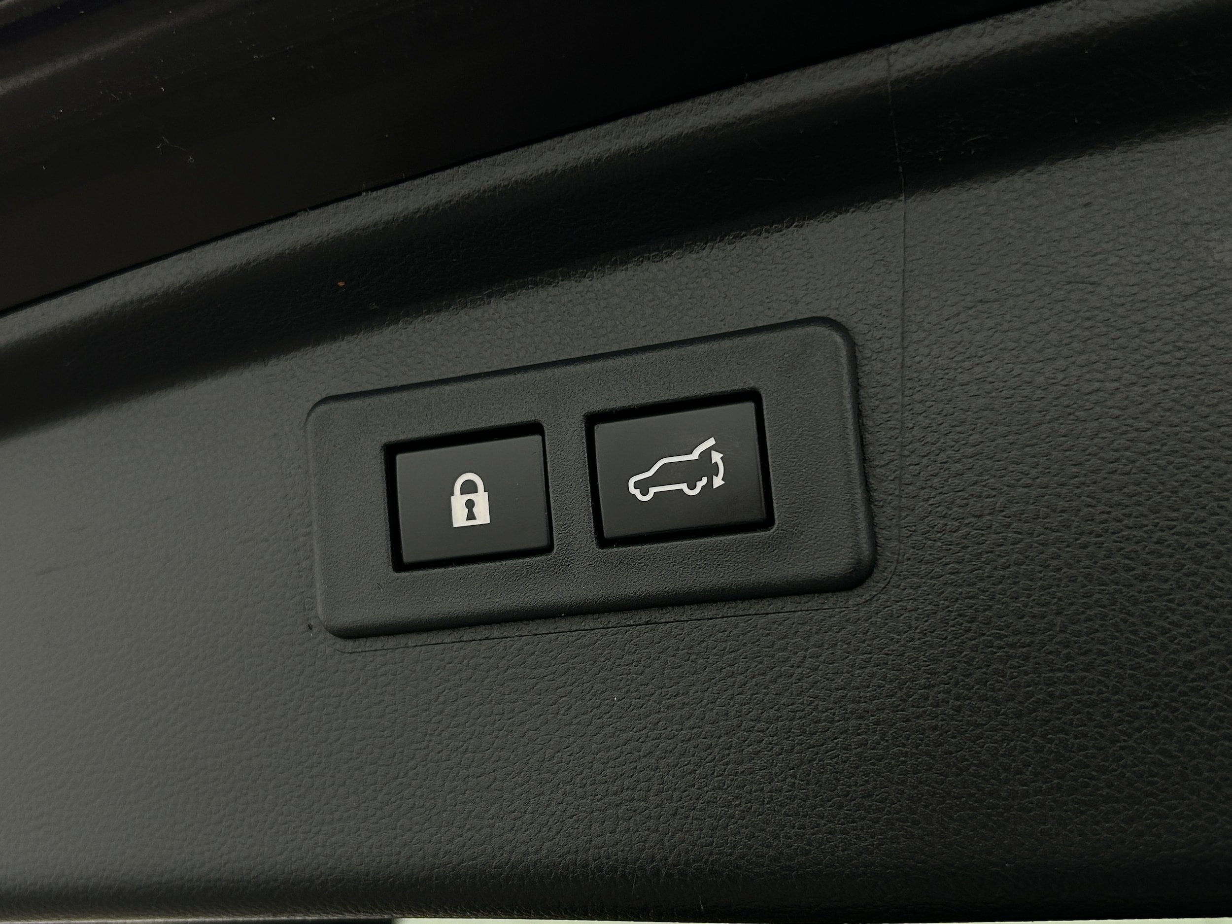 Used 2023 Subaru Outback Premium AWD/4WD image 35