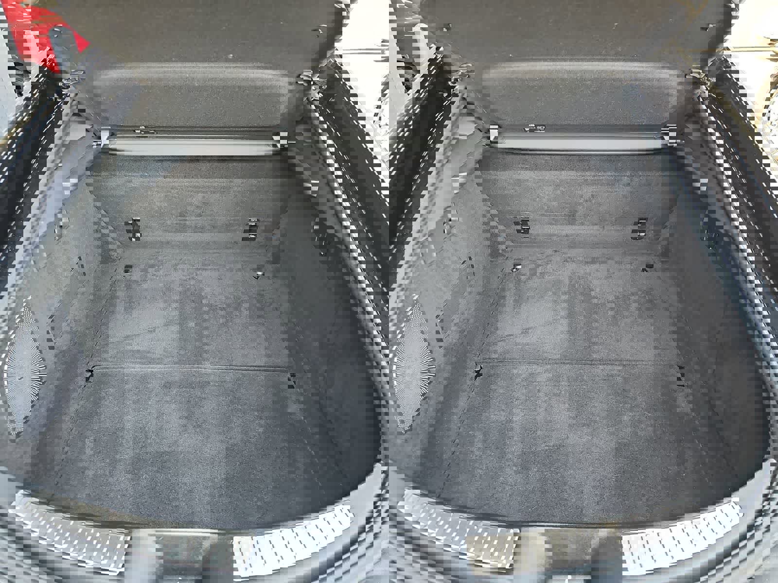 Used 2023 Mercedes-Benz AMG GT 43 image 30