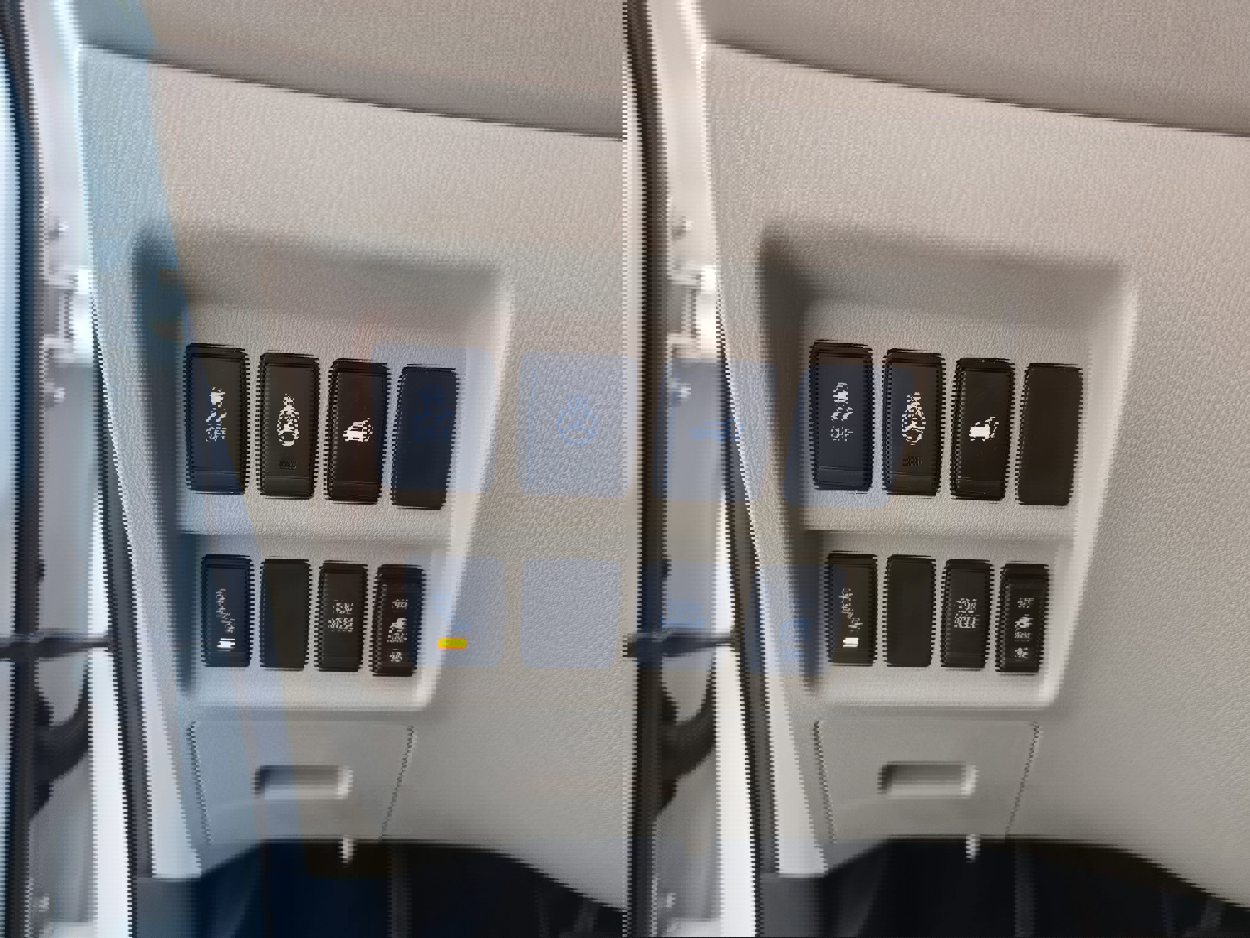 Used 2020 Nissan Pathfinder Platinum image 28