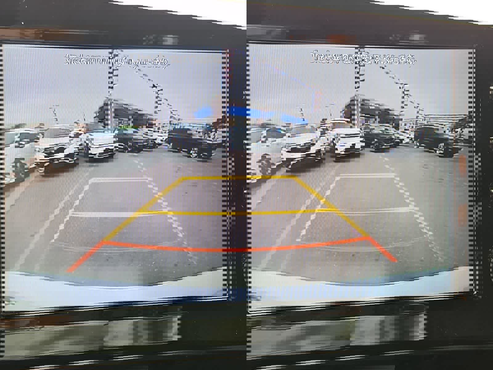 Used 2021 Hyundai Elantra N Line w/ Cargo Package image 29