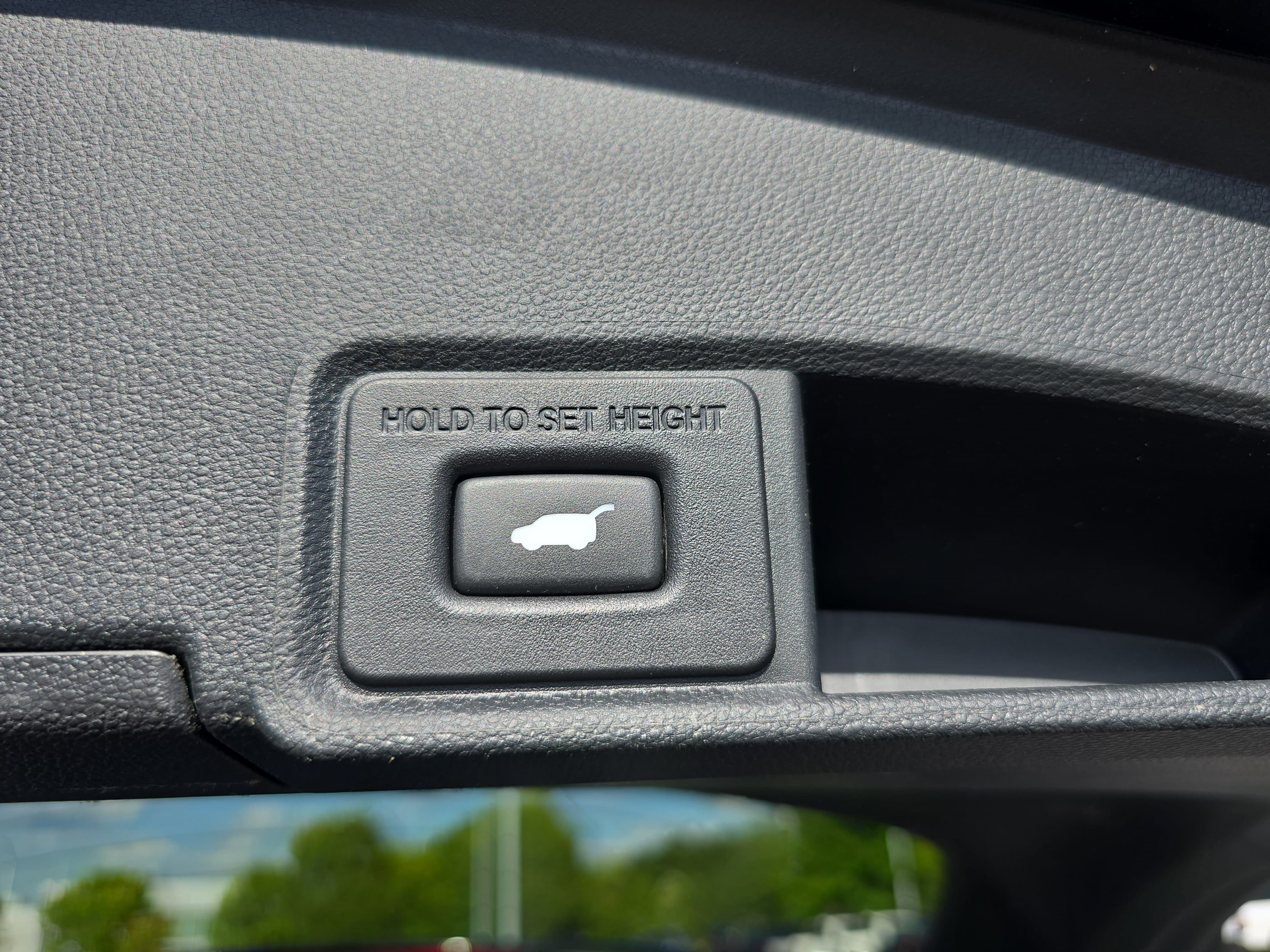 Used 2021 Acura RDX w/ Advance Package FWD image 13