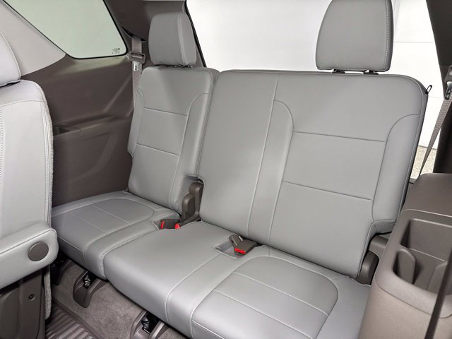 Used 2020 Chevrolet Traverse LT AWD/4WD image 28