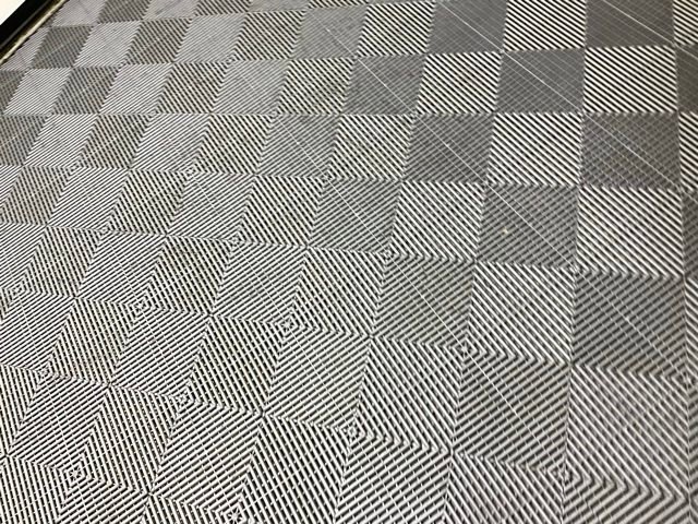 New 2025 GMC Sierra 1500 Pro w/ Graphite Edition image 13