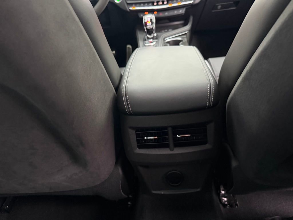 Used 2023 Cadillac CT4 V Blackwing w/ Driver Assist Package image 34