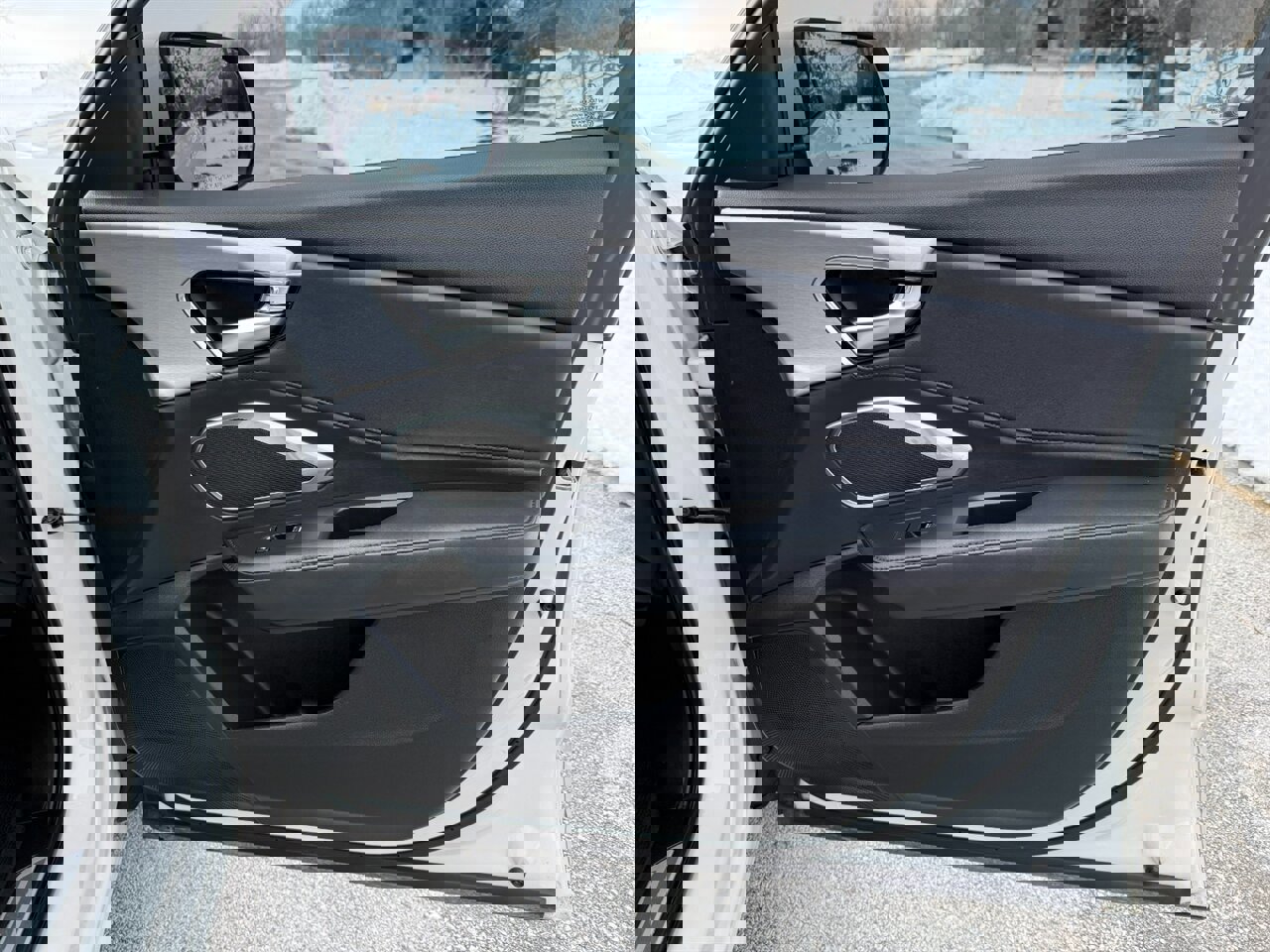 Used 2019 Acura RDX SH-AWD image 31