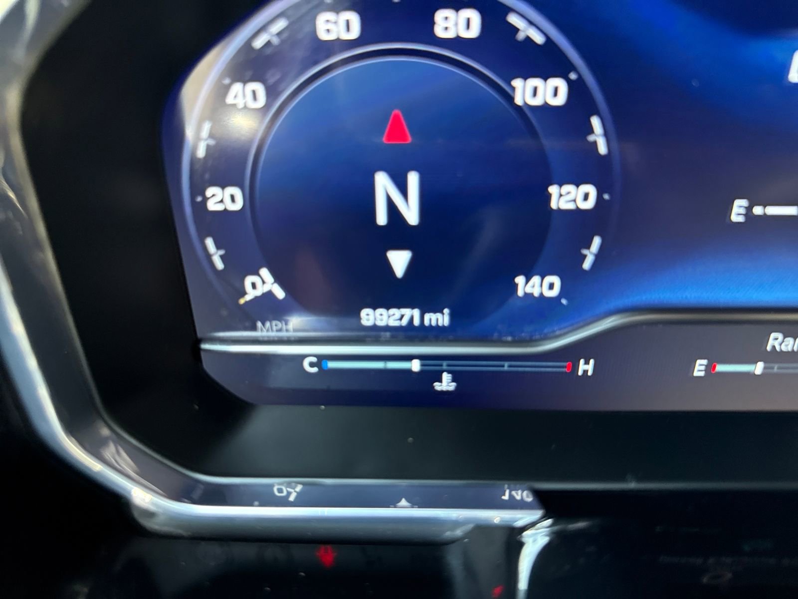 Used 2024 Chevrolet Silverado 3500 LT w/ Convenience Package image 16