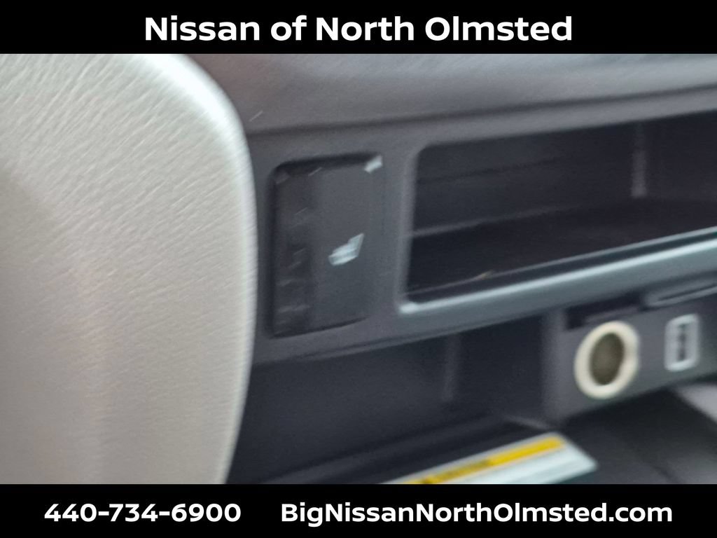 Used 2021 Honda Pilot Special Edition image 18