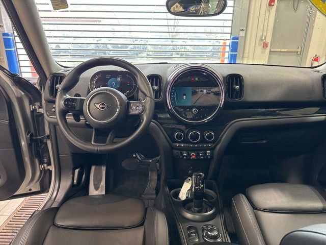 Used 2024 MINI Cooper Countryman S image 22