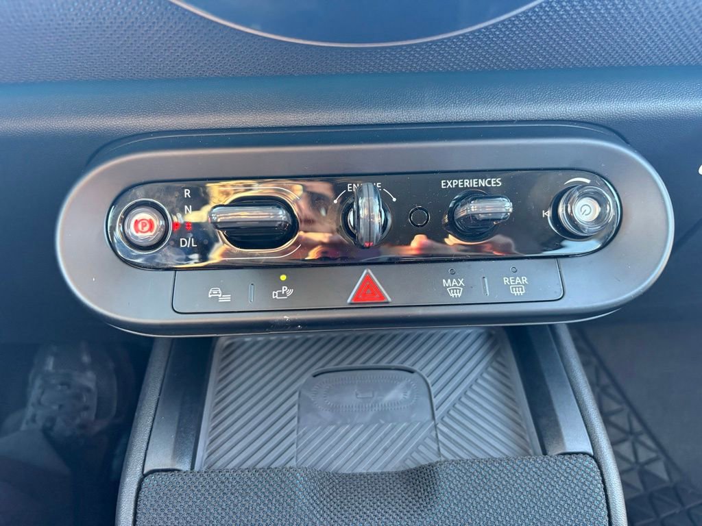 Used 2025 MINI Cooper Countryman S image 40