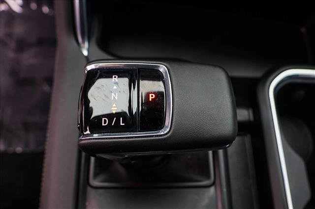 Used 2024 GMC Sierra 1500 Denali w/ Denali Reserve Package image 21