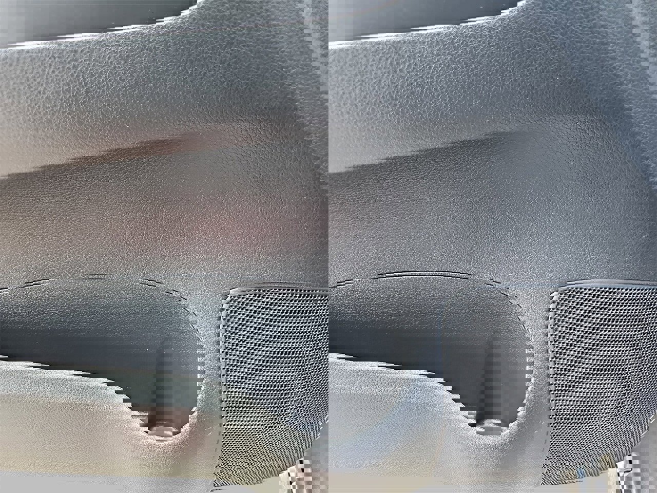 Used 2019 Nissan Sentra SR image 27