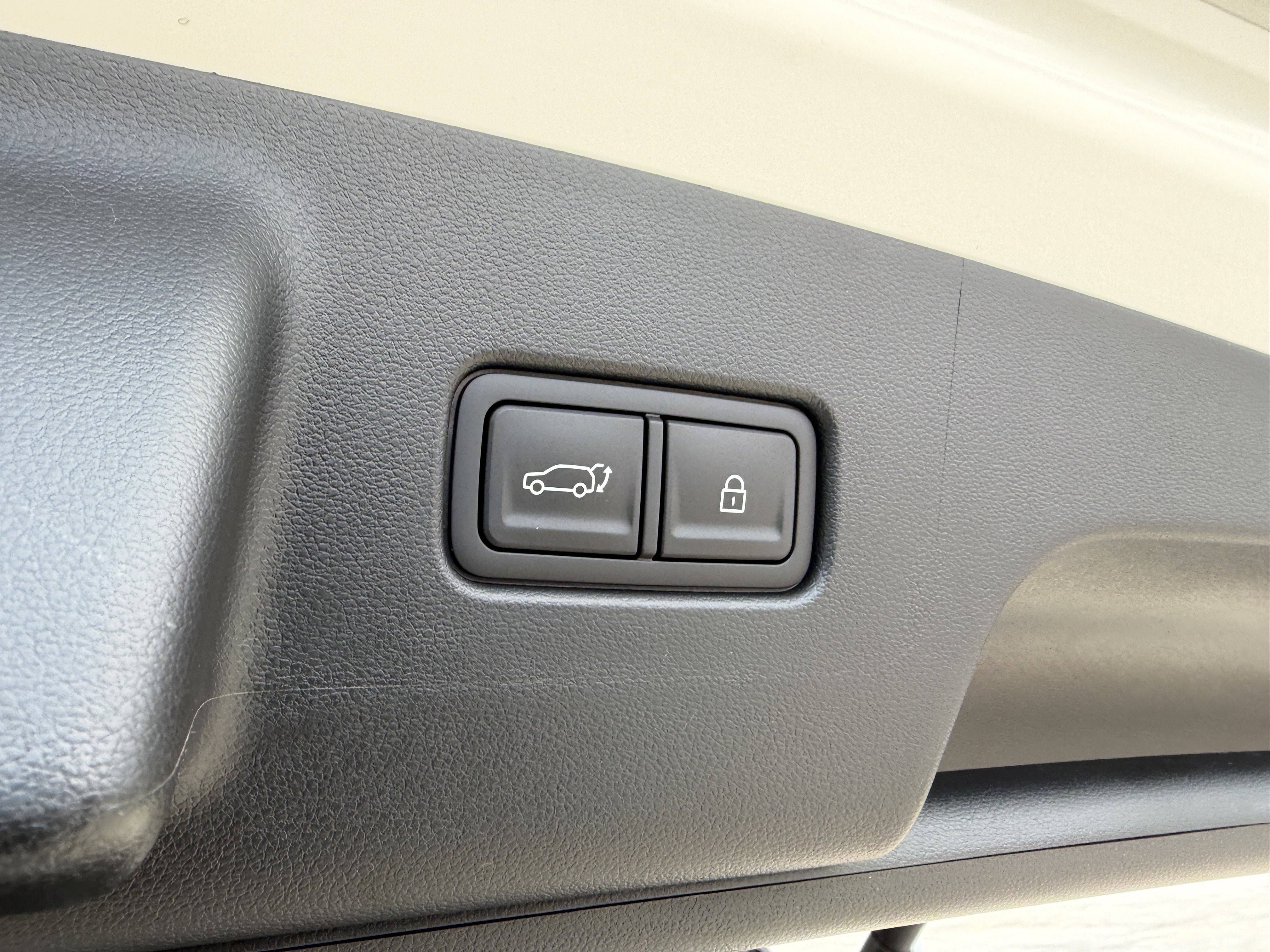 New 2026 Hyundai Palisade Calligraphy image 14