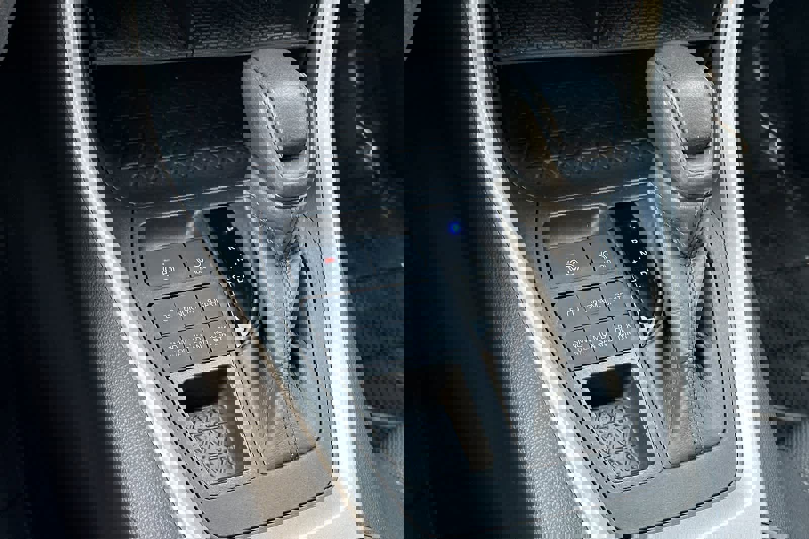 Used 2024 Toyota RAV4 XLE w/ Convenience Package image 21