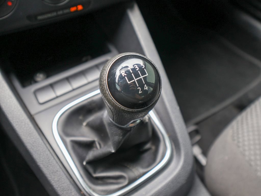 Used 2013 Volkswagen Jetta S image 20