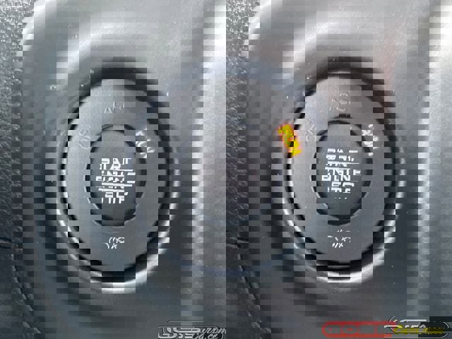 Certified 2023 Jeep Wrangler Sport image 10