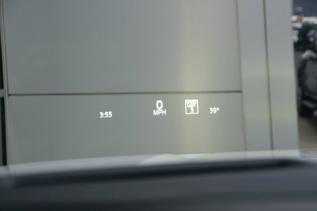 New 2026 Ford F350 Lariat w/ Lariat Ultimate Package image 45