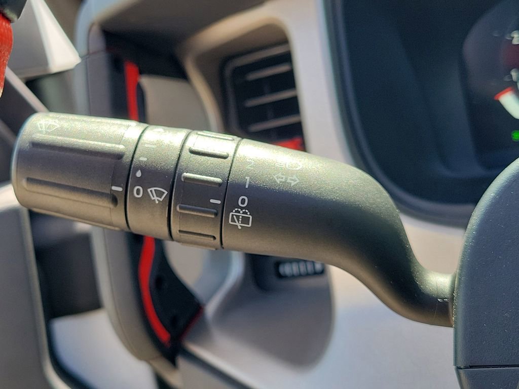 Used 2024 Ford Bronco Raptor image 26