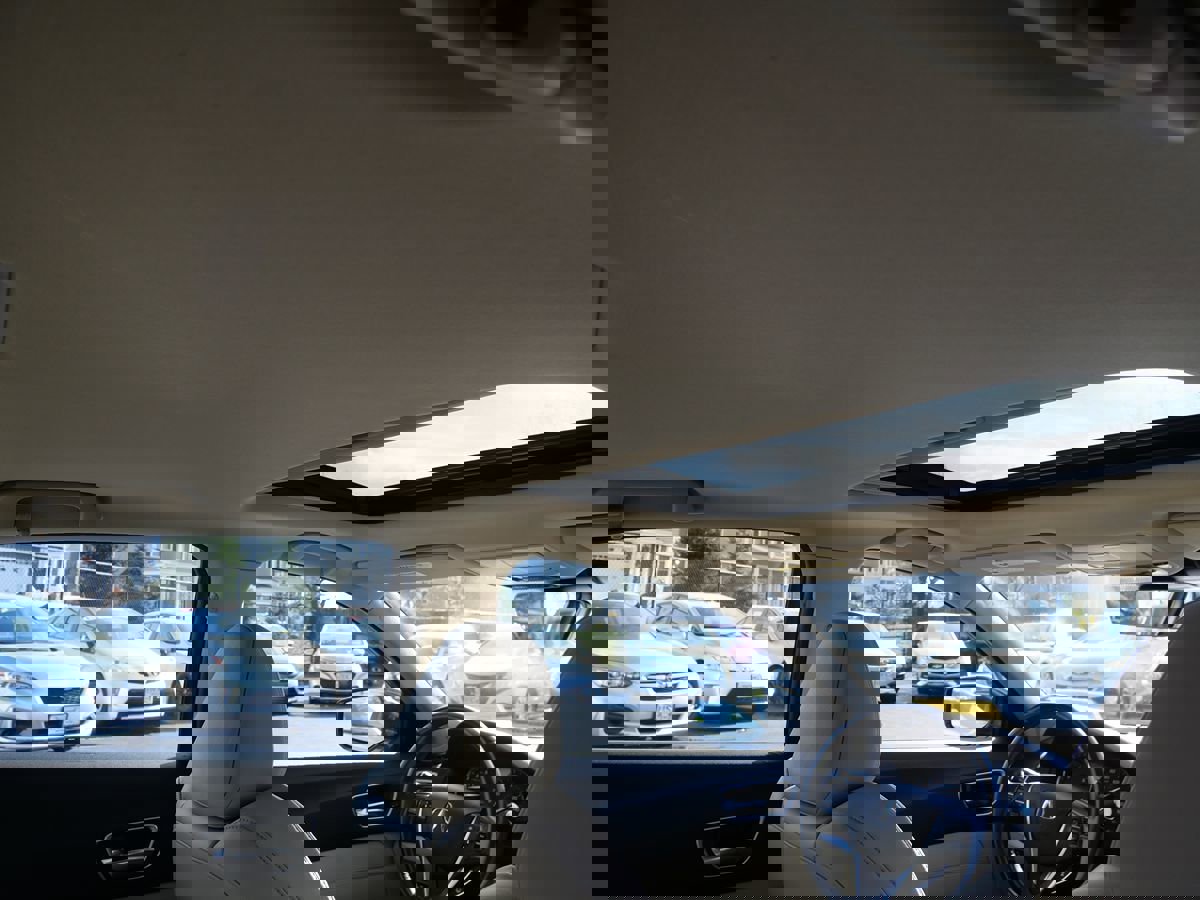 Used 2019 Acura TLX image 28