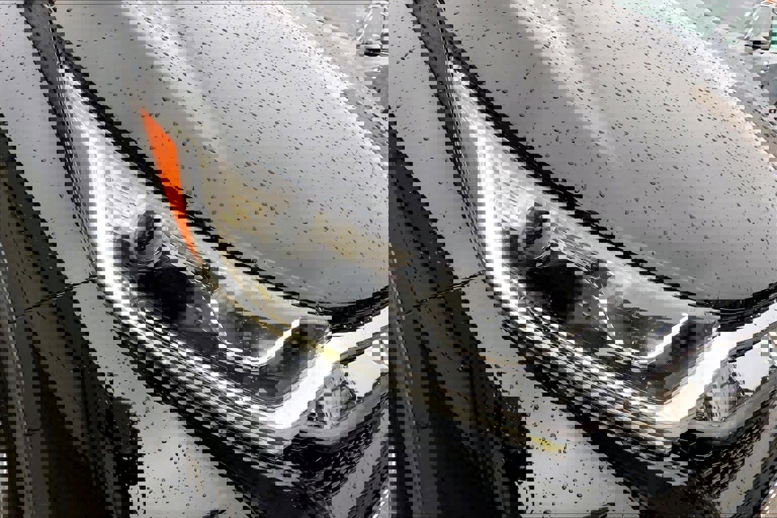 Used 2019 Honda CR-V EX-L image 26