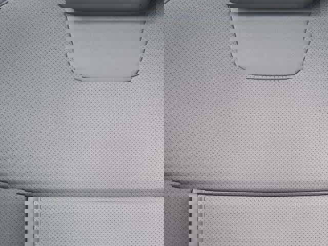 New 2026 Hyundai Tucson SEL image 17