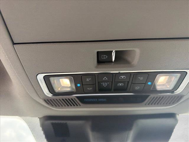 Used 2023 Ford F250 Lariat w/ Lariat Ultimate Package AWD/4WD image 21