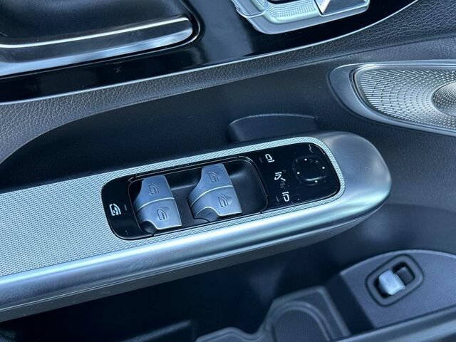 Certified 2026 Mercedes-Benz GLC 300 4MATIC image 12