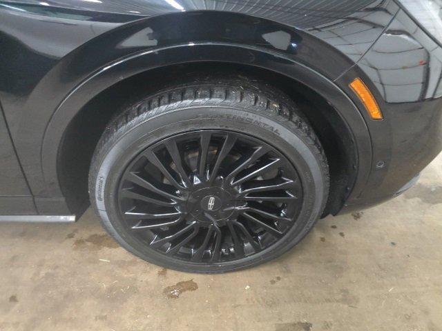 Used 2021 Lincoln Corsair Reserve w/ Equipment Group 201A image 2