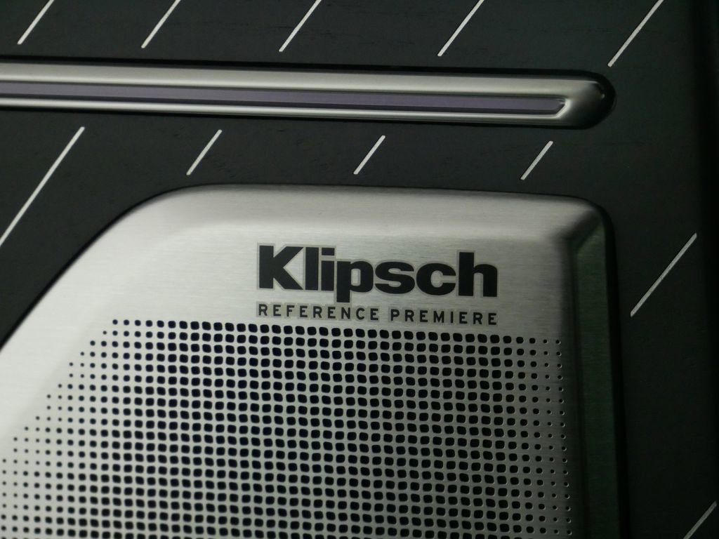 New 2026 INFINITI QX80 Autograph w/ Premium Cargo Package image 19